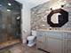 4132 Grove, Western Springs, IL 60558