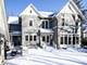 4132 Grove, Western Springs, IL 60558
