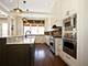 4132 Grove, Western Springs, IL 60558