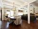 4132 Grove, Western Springs, IL 60558