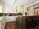 4132 Grove, Western Springs, IL 60558