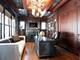4132 Grove, Western Springs, IL 60558