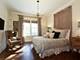 4132 Grove, Western Springs, IL 60558