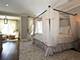 4132 Grove, Western Springs, IL 60558
