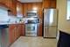 10 E Ontario Unit 2408, Chicago, IL 60611