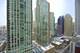 10 E Ontario Unit 2408, Chicago, IL 60611