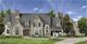 15 Enclave, South Barrington, IL 60010