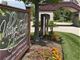 15 Enclave, South Barrington, IL 60010