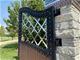 20 Enclave, South Barrington, IL 60010