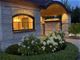 21 Enclave, South Barrington, IL 60010