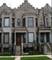 419 E 45th, Chicago, IL 60653