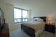 420 E Waterside Unit 3204, Chicago, IL 60601