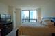 420 E Waterside Unit 3204, Chicago, IL 60601