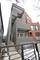 833 N Hermitage Unit 3, Chicago, IL 60622