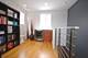 833 N Hermitage Unit 3, Chicago, IL 60622