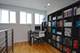833 N Hermitage Unit 3, Chicago, IL 60622