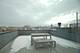 833 N Hermitage Unit 3, Chicago, IL 60622