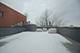 833 N Hermitage Unit 3, Chicago, IL 60622