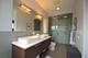 833 N Hermitage Unit 3, Chicago, IL 60622