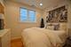 833 N Hermitage Unit 3, Chicago, IL 60622