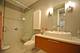 833 N Hermitage Unit 3, Chicago, IL 60622