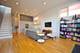 833 N Hermitage Unit 3, Chicago, IL 60622