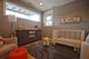 833 N Hermitage Unit 3, Chicago, IL 60622