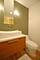 833 N Hermitage Unit 3, Chicago, IL 60622