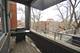 833 N Hermitage Unit 3, Chicago, IL 60622