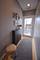 833 N Hermitage Unit 3, Chicago, IL 60622