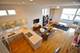 833 N Hermitage Unit 3, Chicago, IL 60622