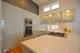833 N Hermitage Unit 3, Chicago, IL 60622