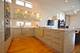 833 N Hermitage Unit 3, Chicago, IL 60622