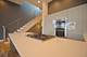 833 N Hermitage Unit 3, Chicago, IL 60622