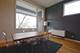 833 N Hermitage Unit 3, Chicago, IL 60622