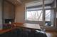 833 N Hermitage Unit 3, Chicago, IL 60622