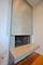 833 N Hermitage Unit 3, Chicago, IL 60622