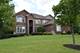 7N265 Whispering, St. Charles, IL 60175