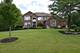 7N265 Whispering, St. Charles, IL 60175