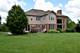 7N265 Whispering, St. Charles, IL 60175