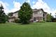 7N265 Whispering, St. Charles, IL 60175