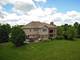 7N265 Whispering, St. Charles, IL 60175