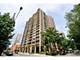 1400 N State Unit 15B, Chicago, IL 60610