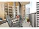 1400 N State Unit 15B, Chicago, IL 60610