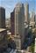 118 E Erie Unit PH14, Chicago, IL 60611