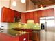 2545 S Dearborn Unit 608, Chicago, IL 60616