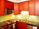 2545 S Dearborn Unit 608, Chicago, IL 60616