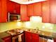 2545 S Dearborn Unit 608, Chicago, IL 60616