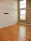 2545 S Dearborn Unit 608, Chicago, IL 60616