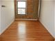 2545 S Dearborn Unit 608, Chicago, IL 60616